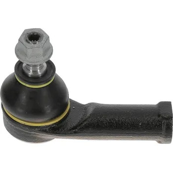 Táhlo řízení Hlava příčného táhla řízení MOOG FD-ES-1535