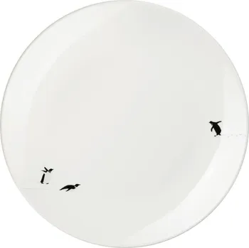 Talíř Dezertní talíř ASA