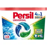 Persil Kapsle na praní Discs 4v1 Universal 13 pd