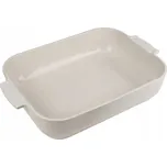 Klasický tvar Peugeot 40 x 27 cm