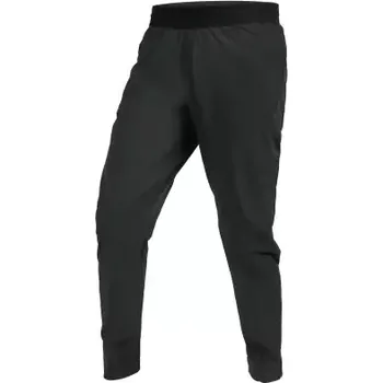 Cyklistické kalhoty Endura Trailster pánské kalhoty Black vel. L