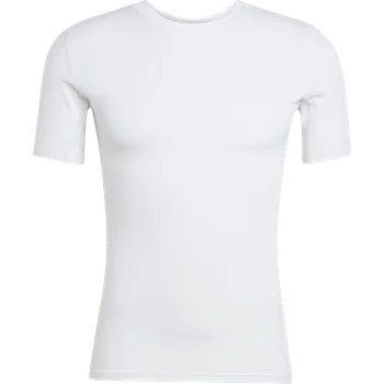 Pánské tričko Triko adidas TF SS TEE M jp4675 Velikost 4XL