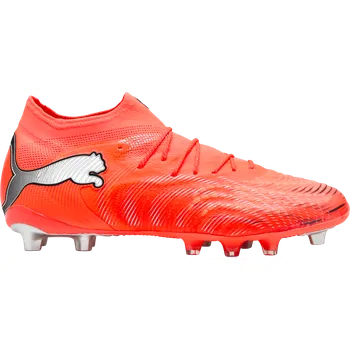 Fotbal Kopačky Puma Future 9 Ultimate AG 108890-01 Velikost 42 EU | 8 UK | 9 US | 27 CM