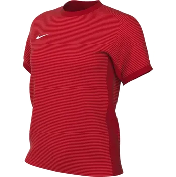 Dres Nike Strike IV Jersey Women fz9329-658 Velikost L