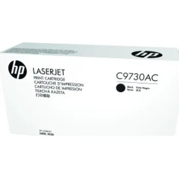 HP CE342AH Yellow Contract Original LaserJet Toner Cartridge (16,000 pages)