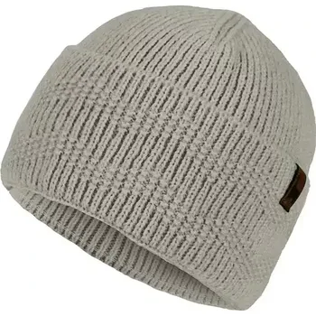 Čepice Čepice PAC Dalera grey