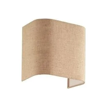 Příslušenství pro svítidlo IDEALLUX GEA PARALUME AP2 CANVAS - IDEALLUX ILUX 239606