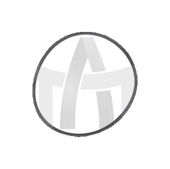 Originální díl ZF 501322902