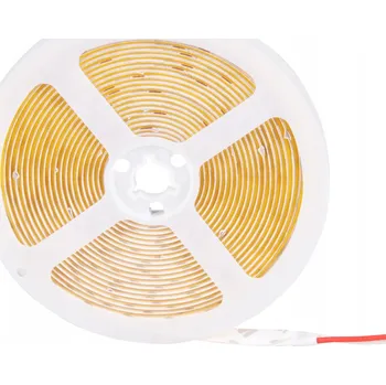 LED osvětlení LED pásek Polux 33 W 5 m 4000 K