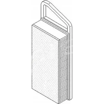 Zavěšení kol Maxgear 72-0965 Rameno , odpružení kol
