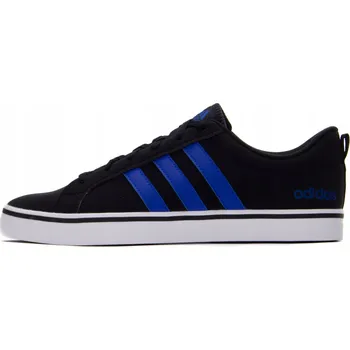 Dámská obuv Adidas pánské tenisky HP6004 černé, velikost 39 1/3