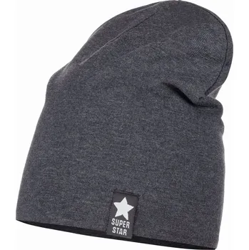 Čepice ČEPICE JARNÍ ČEPICE NA JARO, PODZIM A DVOJITÉ PŘIHLÁŠENÍ