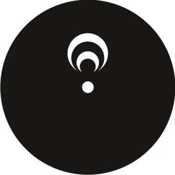 Zahraniční hudba LP Deadbeat: Our Rotten Roots EP 2017