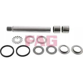 Zavěšení kol Schaeffler FAG 830 0053 30 Opravná sada, páka řízení (vodící)