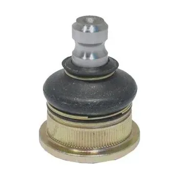 Zavěšení kol Čep ramene přední nápravy DELPHI TC1306