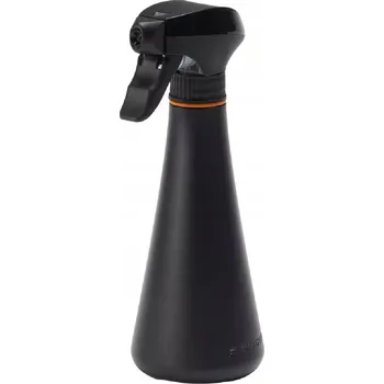 Zavlažování Postřikovač Ruční Fiskars 300 ml