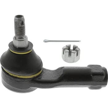 Táhlo řízení Hlava příčného táhla řízení MOOG HY-ES-15078