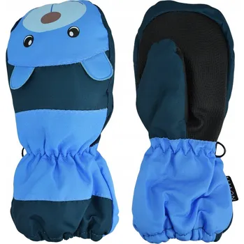 Rukavice Noviti dětské palčáky pro děti od Věk 2+