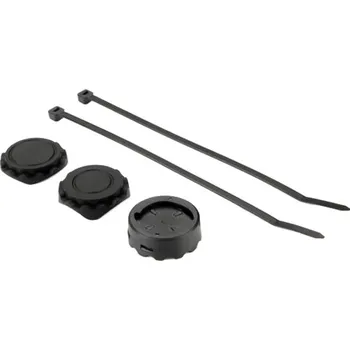 Držák na kolo Mio CYCLO 5420027521589 DVOJITÝ DRŽÁK PRO GPS