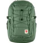 Fjällräven Skule 20 Patina Green