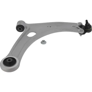 Zavěšení kol Řídicí páka, zavěšení kol MOOG AU-TC-18392