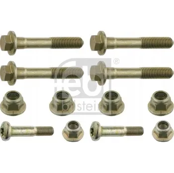 Zavěšení kol Montážní sada, rameno Febi Bilstein 24393