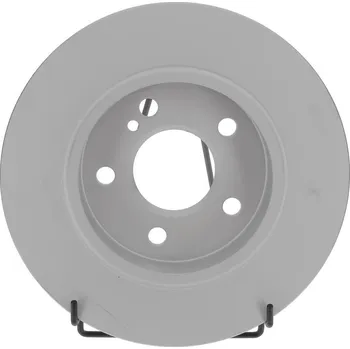 Auto-moto Brzdový kotouč FERODO DDF2335C