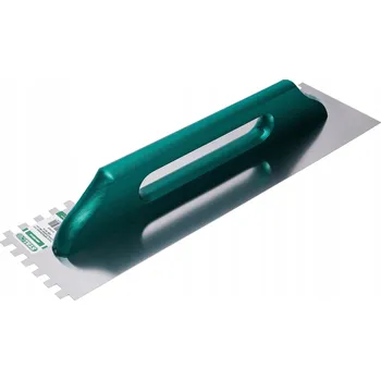 Zednické hladítko Hladítko fasádní Stalco 130 mm