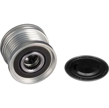 Předstihová spojka GATES OAP7293