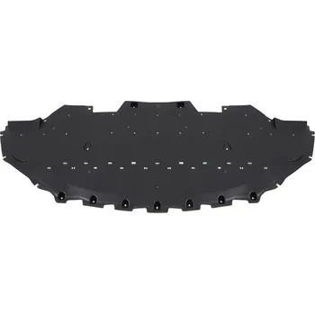 Motorový prostor Spodní kryt předního nárazníku FORD MUSTANG |2018-2023| TAIWAN |