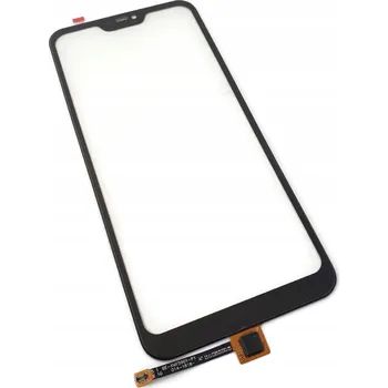 Rychlý dotykový panel digitizéru pro Xiaomi A2 Lite
