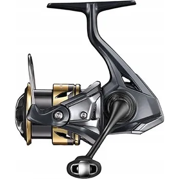Rybářský naviják Shimano Ultegra FD C2500S HG