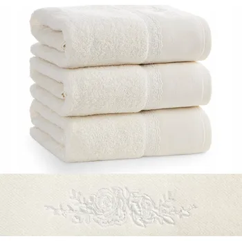 Osuška Eurofirany 50x90 cm bavlna