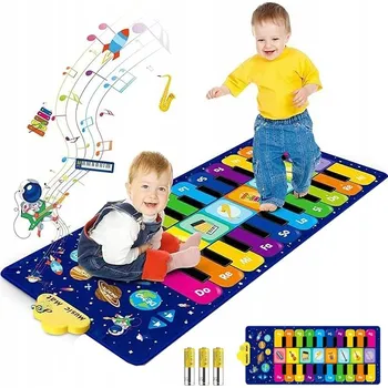 Obraz Taneční Podložka Taneční Podložka