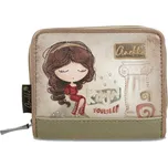 Dámská peněženka Anekke Muse 42709-903