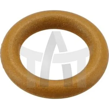 Těsnění OR DAF DAF 2194885