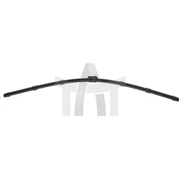 Stěrač Lišta stěrače 900MM MB CITARO SWF SWF132903