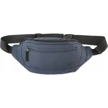 Ledvinka 4F ledvinka přes rameno 4F vícebarevná