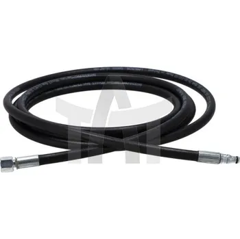 Spojkové vedení Spojková hadice TRUCK EXPERT 14711173