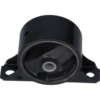 Zavěšení motoru Zavěšení motoru KAVO PARTS EEM-5657