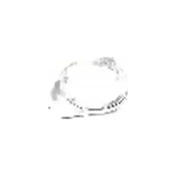 Těsnění výfuku Těsnění, výfukové trubka Kraft Automotive 0523053