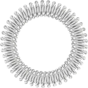 invisibobble® SLIM gumička - náhodné barvy