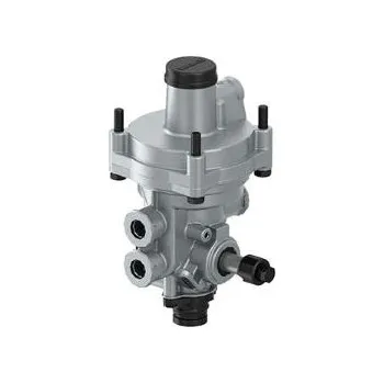 Regulátor brzdné síly Regulátor brzdné síly WABCO 4757101560