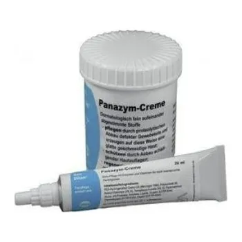 Kosmetika pro psa Veyx SanDitan Panazym Creme 150 ml