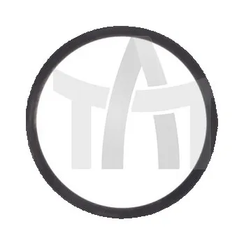 Originální díl ZF 634316248