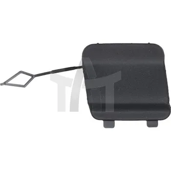 Nárazník Záslepka nárazníku MB SPRINTER 2019 MTX COR-VB-264