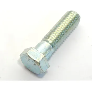 Tažné zařízení 990401 Šroub M 16x1.5x50