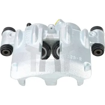 Brzdový třmen Brzdový třmen Fiat Ducato přední pravý COR-DAY-9416