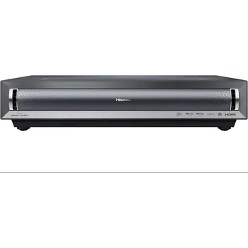 Projektor Hisense PX3-PRO 4K + DOPRAVA ZDARMA