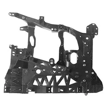 Přední světlomet Držák, hlavní světlomet COVIND COV/SWY/ 98